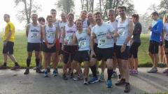 151004 Bramham 10k Valley Striders 2.jpg